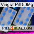 Viagra Pill 50Mg 20